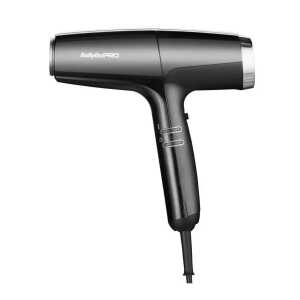 Uscator de Par Babyliss Pro Falco | Motor Digital 2000W