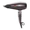 Uscător de Păr Profesional BaByliss PRO Stellato Digital | 2400W