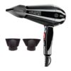 Uscator de par Wahl Turbobooster 2400W