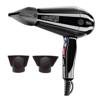 Uscator de par Wahl Turbobooster 2400W