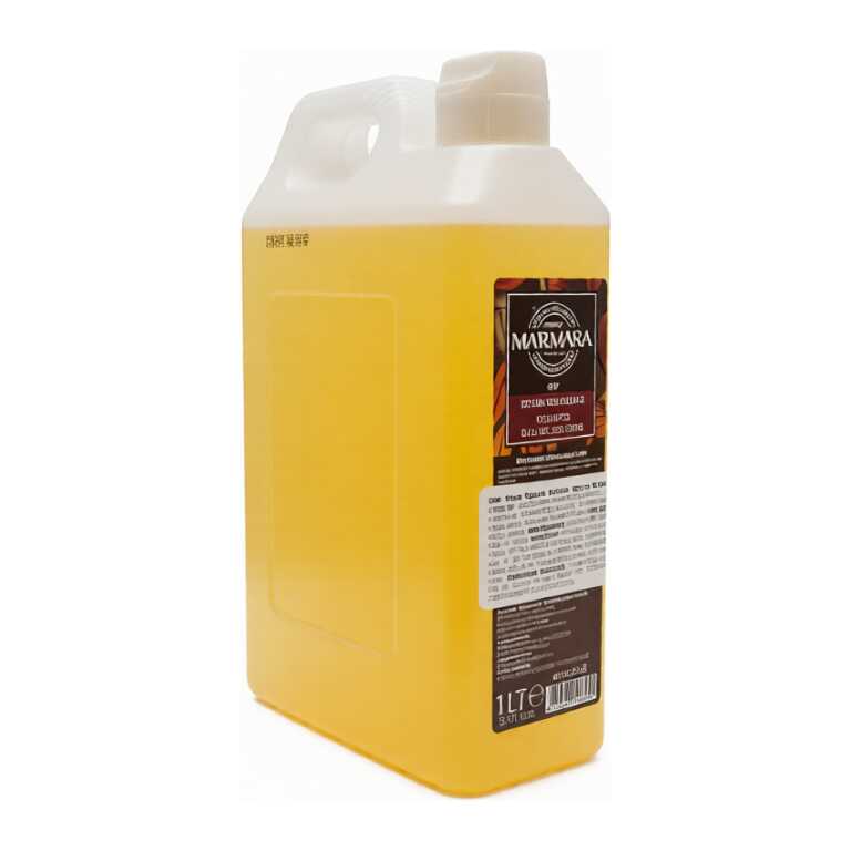 After Shave Colonie Marmara Tobacco Cologne 1000ml 60°