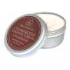 Crema de barbierit Taylor of Old Bond Street shaving soap Cedarwood 75gr