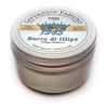 Crema pre barbierit Saponificio Varesino preshave butter illipe 100gr