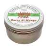 Crema pre barbierit Saponificio Varesino preshave mango butter 100gr