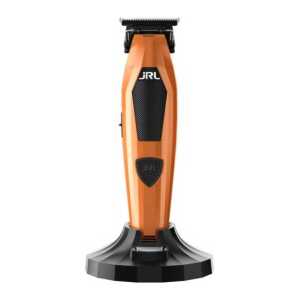 Mașină de Contur JRL Diamante 2025T Orange | 8200 RPM, Brushless