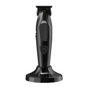 Mașină de Contur JRL Diamante 2025T Black | 8200 RPM, Lame Gen 5