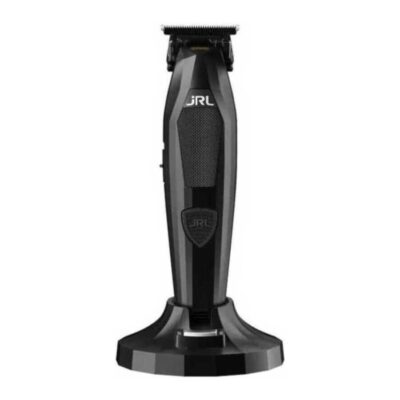 Mașină de Contur JRL Diamante 2025T Black | 8200 RPM, Lame Gen 5