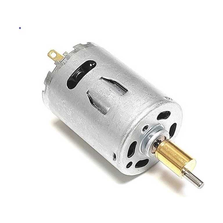 Motor compatibil masina de tuns Kiepe, Oda, MRD