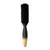 Perie Fade JRL Brush BR07 | Anti-Statică, 16.5 cm, Peri Sintetici