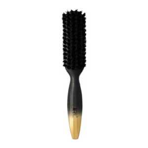 Perie Fade JRL Brush BR07 | Anti-Statică, 16.5 cm, Peri Sintetici