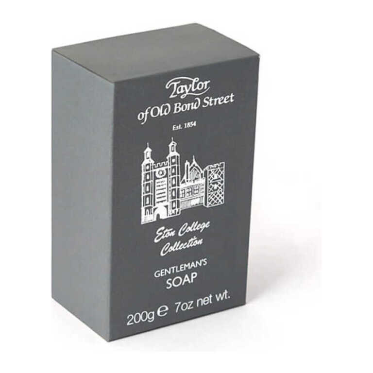 Sapun Taylor of Old Bond Street Eton College Hand Soap 200gr