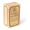 Sapun Taylor of Old Bond Street Sandalwood Bath Soap 200gr