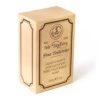 Săpun de Baie Vegetal Sandalwood Taylor of Old Bond Street | 200g