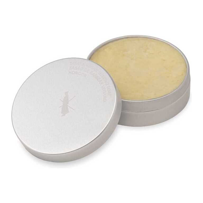 Sapun de barbierit Tatara shaving soap Honour 100ml
