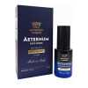 Serum anti-imbatranire pentru fata Saponificio Varesino face serum Anti-age Aeternum 30ml