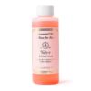 Ulei de Baie cu Trandafir Taylor of Old Bond Street | 125ml