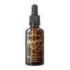Ulei de barba Morgan's Luxury Beard Oil 50ml