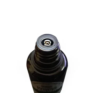 Ulei pre barbierit Saponificio Varesino pre-shave Argan Oil 30ml