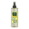 Apă de Colonie Spray Marmara Lămâie (Lemon) 80° | 400 ml
