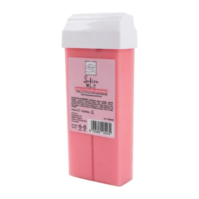 Ceara Epilat de unica folosinta Roial Sakira Camellia Japonica and Pomegranate Roll-on 100ml