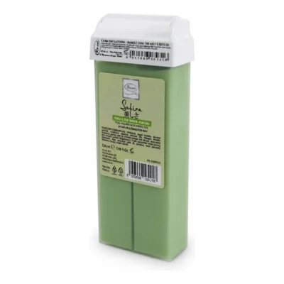 Ceara Epilat de unica folosinta Roial Sakira Yuzu and Matcha Green Tea Roll-on 100ml