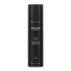 Fixativ Noberu Hairspray Strong Hold No.103 Amalfi 250ml