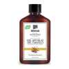 Gel Anti-Tensiune Officina Artigiana | Gheara Diavolului & Camfor