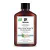 Gel pentru Relaxare Musculară Officina Artigiana | 250ml