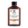 Gel Termoactiv Muscular Officina Artigiana | 250ml
