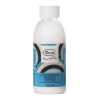 Lotiune dupa epilat Roial Blue collection 100ml