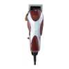 Masina de tuns Wahl 5* Magic Clip cu fir