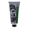 Aftershave balsam Saponificio Bignoli aftershave balm Young 75ml