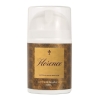 Gel aftershave premium Mondial Florence în flacon airless de 50ml
