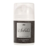 Gel aftershave premium Mondial Nobilis în flacon airless de 50ml