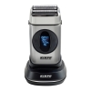 Aparat de ras Kiepe 6540 series Shaver 9000 RPM Silver