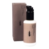 Balsam aftershave fara alcool Tatara Loyalty 100ml