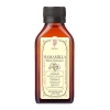 Balsam fluid post-barbierit Extro Hamamilla 100ml
