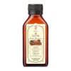 Balsam fluid post-barbierit fara alcool Extro Legni 100ml