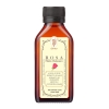 Balsam fluid post-barbierit fara alcool Extro Rose 100ml