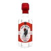 Lotiune aftershave Extro Gin Tonic 100ml
