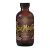 Lotiune aftershave Moon Koa Mahina 118ml