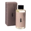 Lotiune aftershave Tatara Loyalty 100ml