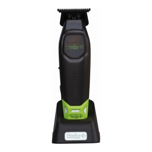 Masina de contur Hepike Nitrocut Trimmer 8.000 RPM fara fir