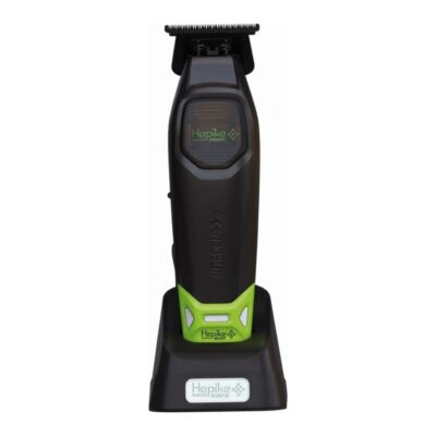 Masina de contur Hepike Nitrocut Trimmer 8.000 RPM fara fir