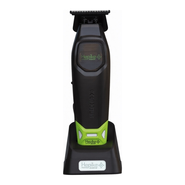 Masina de contur Hepike Nitrocut Trimmer 8.000 RPM fara fir