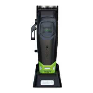 Masina de tuns Hepike Nitrocut Cliper 8.000 RPM fara fir