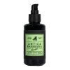 Balsam aftershave premium Mondial Balsamic Cooling 100ml