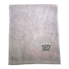 Prosop pentru barbierit Saponificio Varesino cotton towel