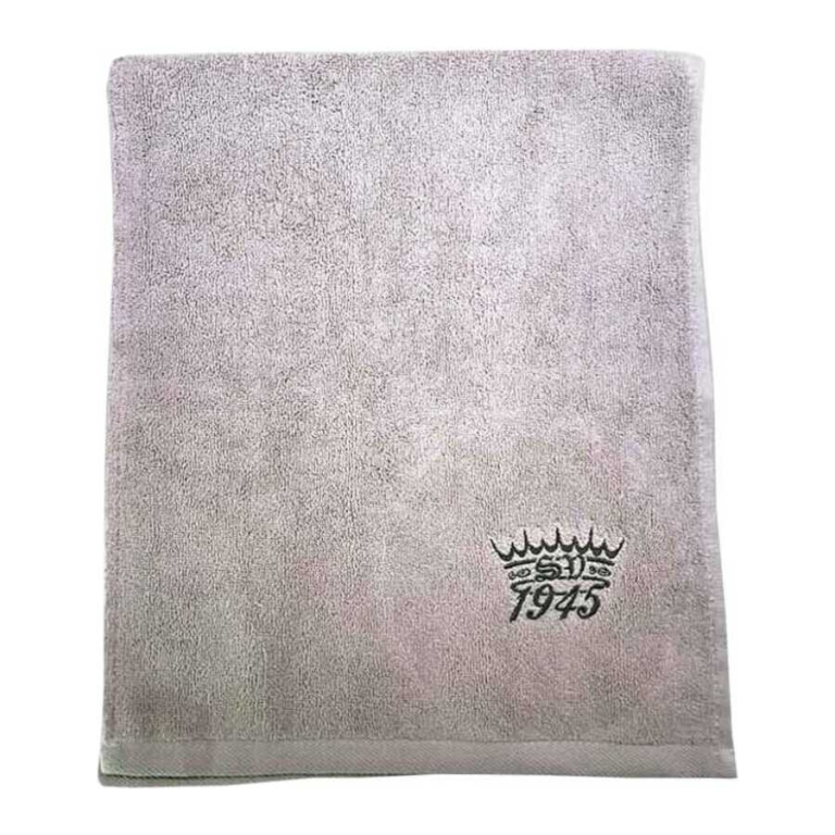 Prosop pentru barbierit Saponificio Varesino cotton towel