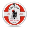 Sapun de barbierit Extro Gin Tonic 150ml